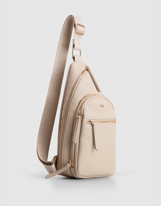 AYA - Juni Sling Backpack Bag