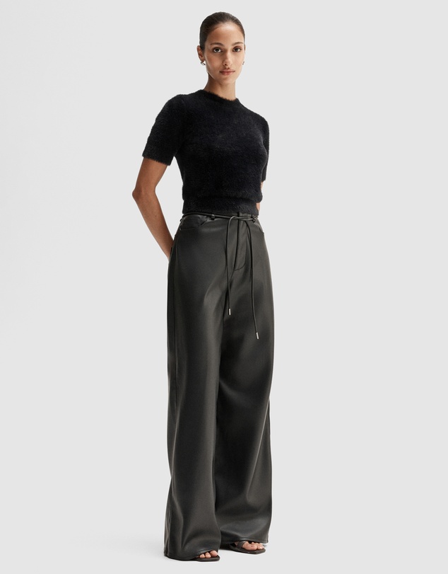Elka Collective - Archer Pants