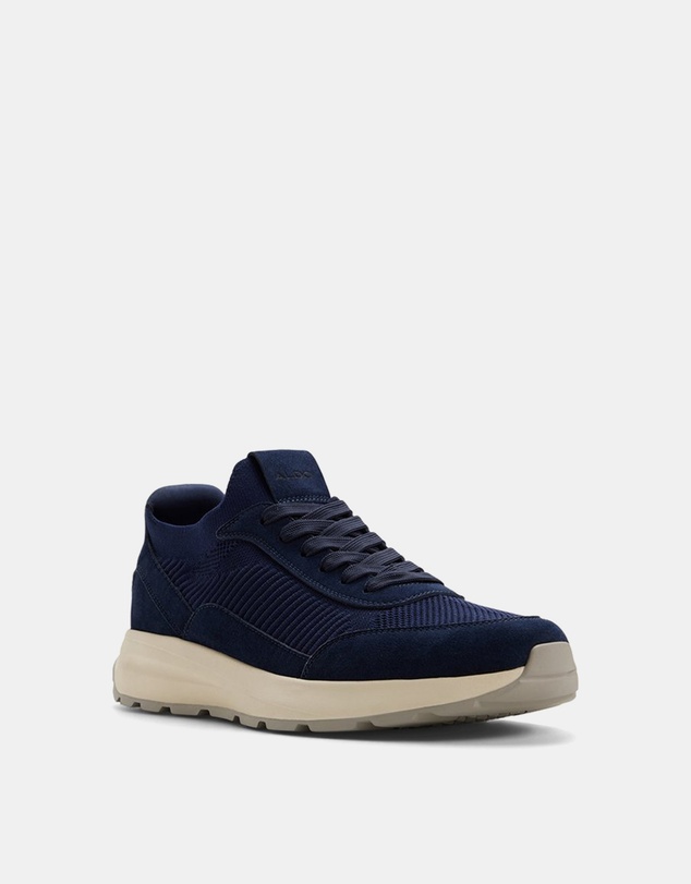 ALDO - Nicco Sneakers