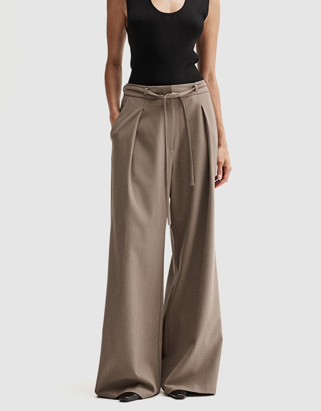 Elka Collective - Kimber Pants