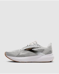 Brooks - Revel 8 - Men's