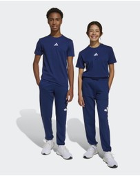 adidas Sportswear - Essentials Pants Kids