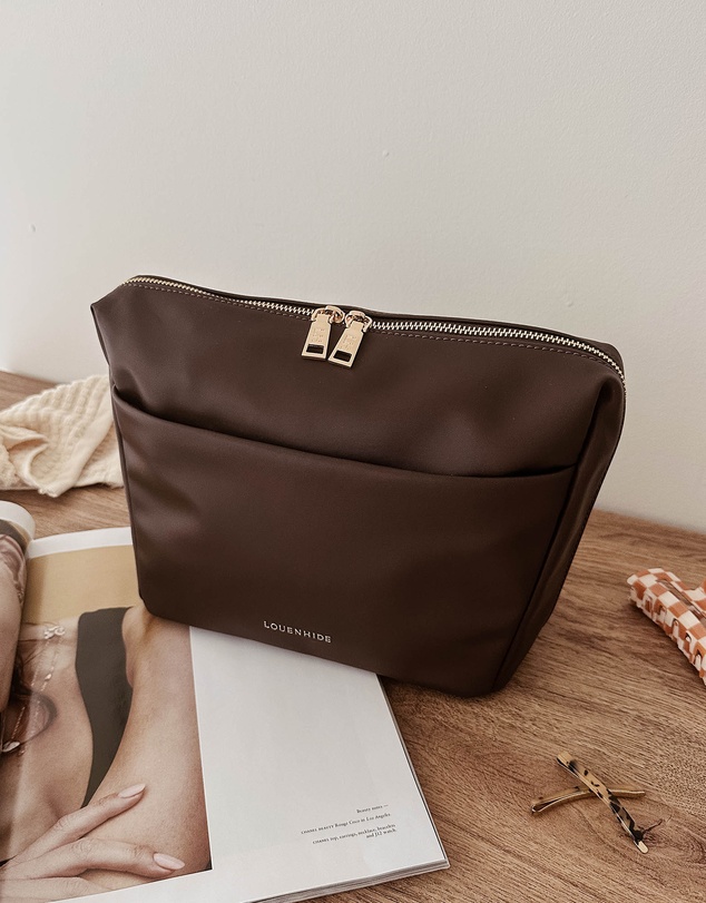 Louenhide - Vanessa Cosmetic Bag