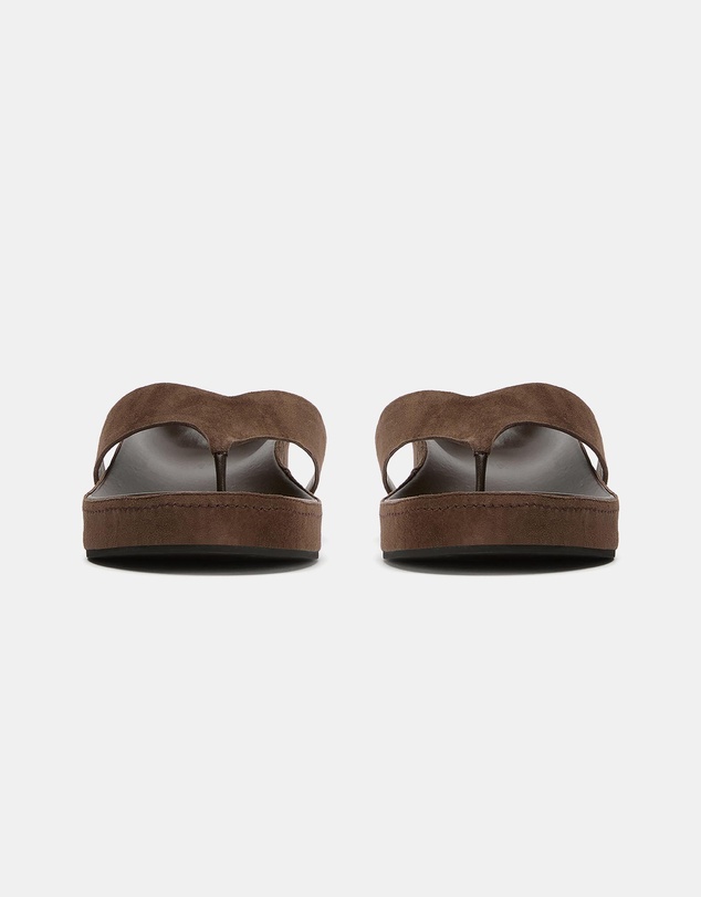 Tony Bianco - Blaire Sandals
