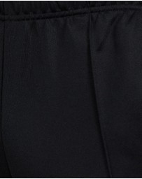 adidas Originals - Adicolor Classics Beckenbauer Track Pants