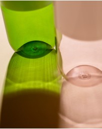 MAHO Sensory - Happī Pill - Avocado