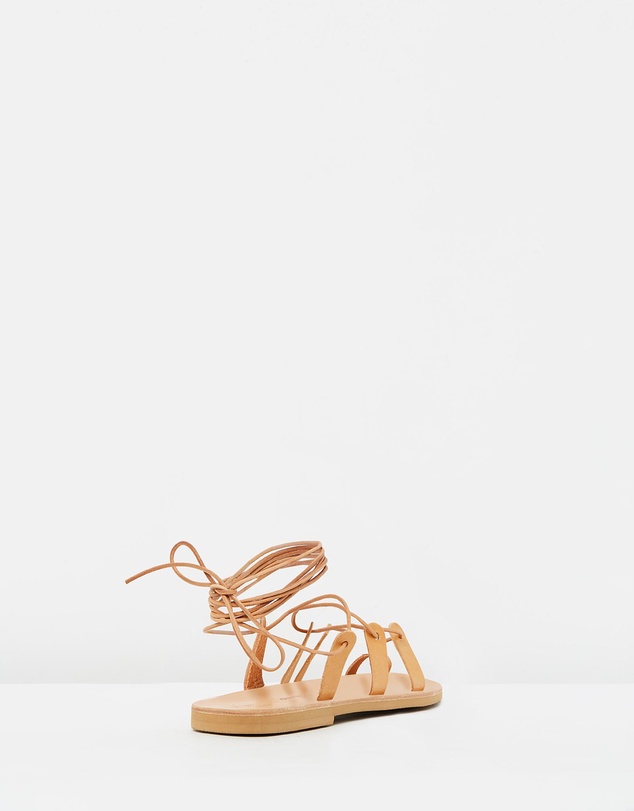 Ammos - Electra Sandals