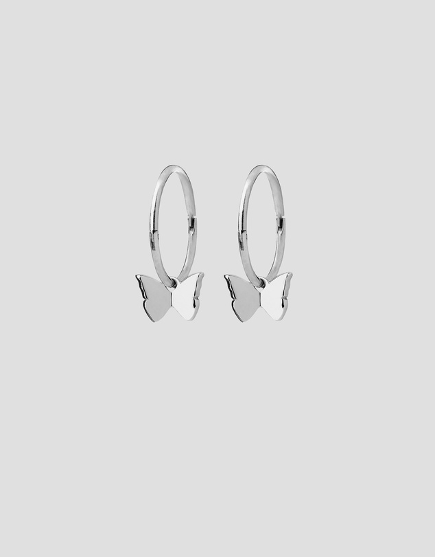 Karen Walker - Butterfly Sleepers