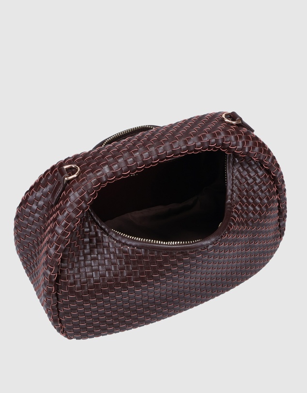 Nine West - Allegra Bag