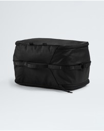 The North Face - Base Camp Voyager Packing Cube