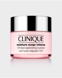 Clinique - Moisture Surge Intense 72H Lipid-Replenishing Hydrator