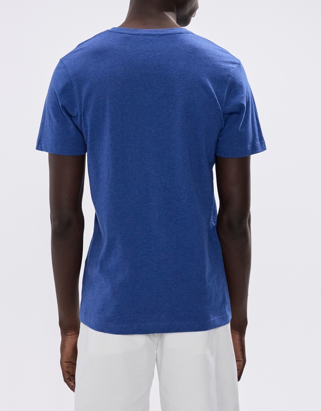 Marcs - Marle Arnie V-Neck Tee