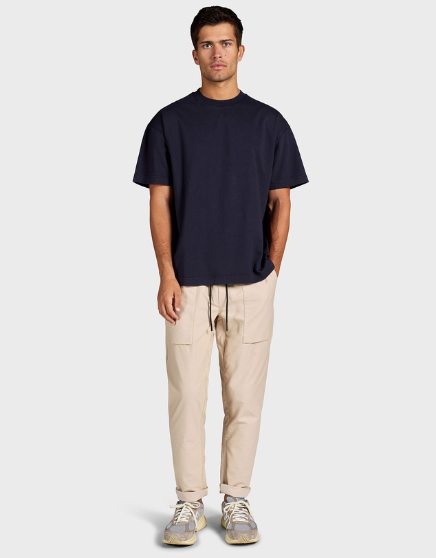 Academy Brand - Hemming Pant