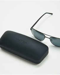 NAUTICA - N5140S