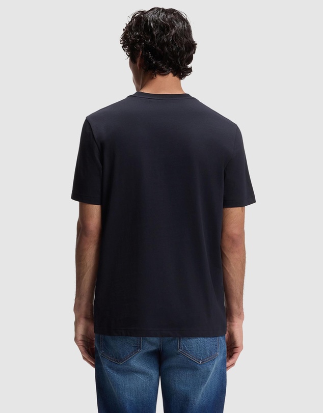 BOSS - Te-Bass T-Shirt