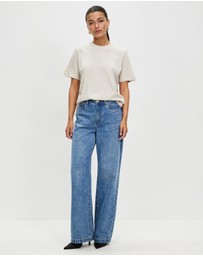 & Other Stories - Relaxed T-Shirt
