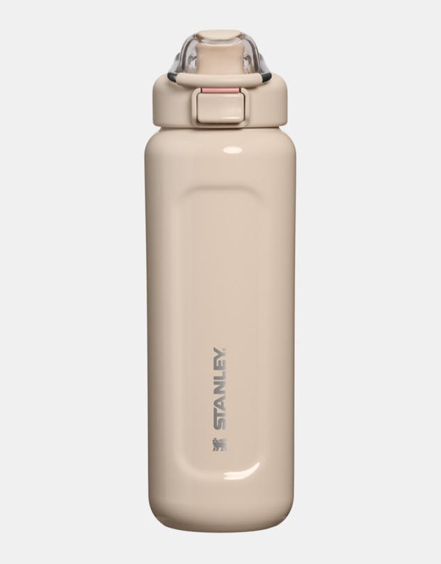 Stanley 1913 - The Wellspring Bottle 24oz