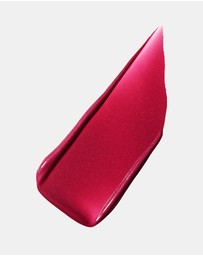 MAC - Strobe Beam Liquid Blush