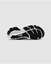 Brooks - Glycerin 23 - Women's