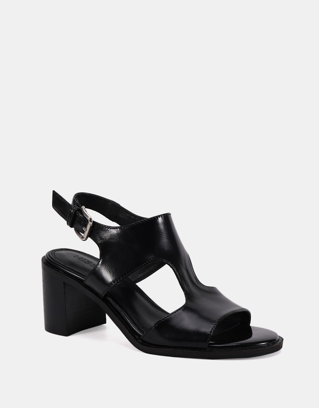 Miss Sofie - Nara Heels