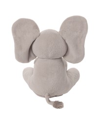 GUND - Animated Flappy Elephant Plush