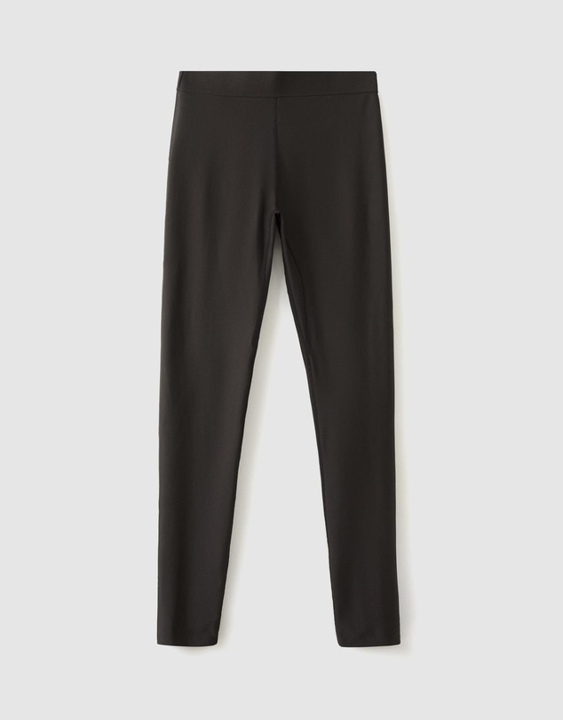 M.N.G - Celi Leggings