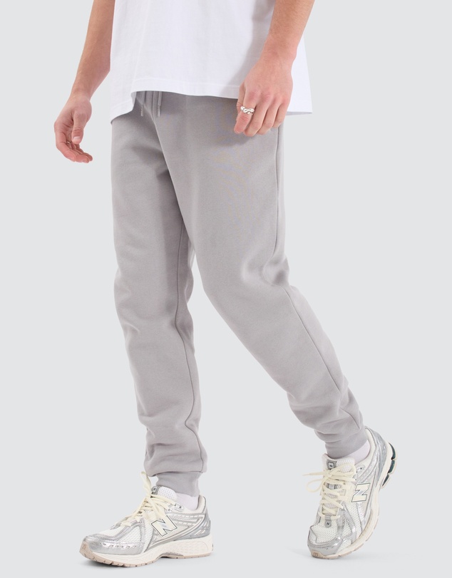 Nena & Pasadena - Supply Skinny Trackpant