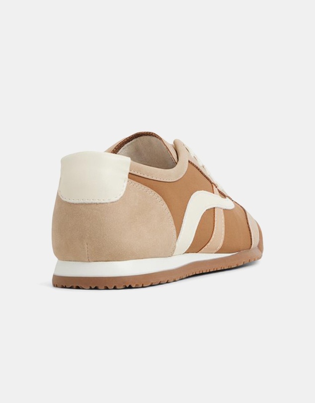 Call It Spring - Beaa Sneakers