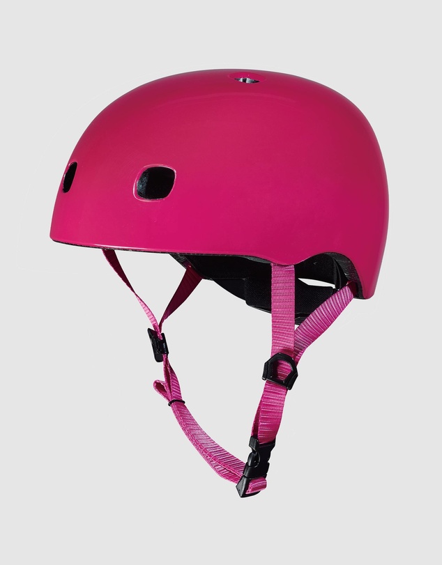 Micro Scooters - Micro Kids Helmet