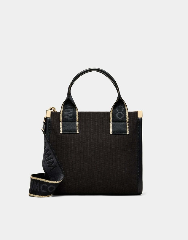 MIMCO - Patch Mini Tote Bag