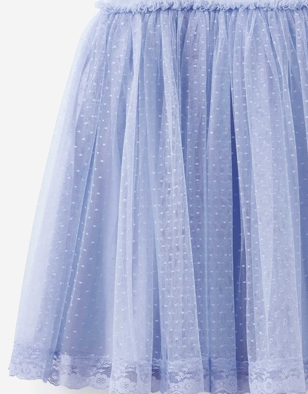 Cotton On Kids - Eloise Dress Up Dress