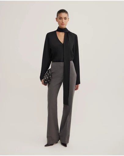 Witchery - Slim Flare Pants