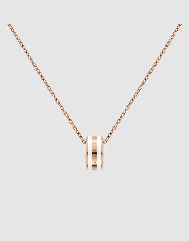 Daniel Wellington - Emalie Necklace