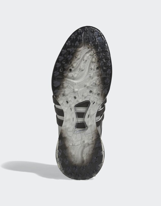 adidas Performance - Tour360 25 Wide Spikeless Golf Shoes Unisex