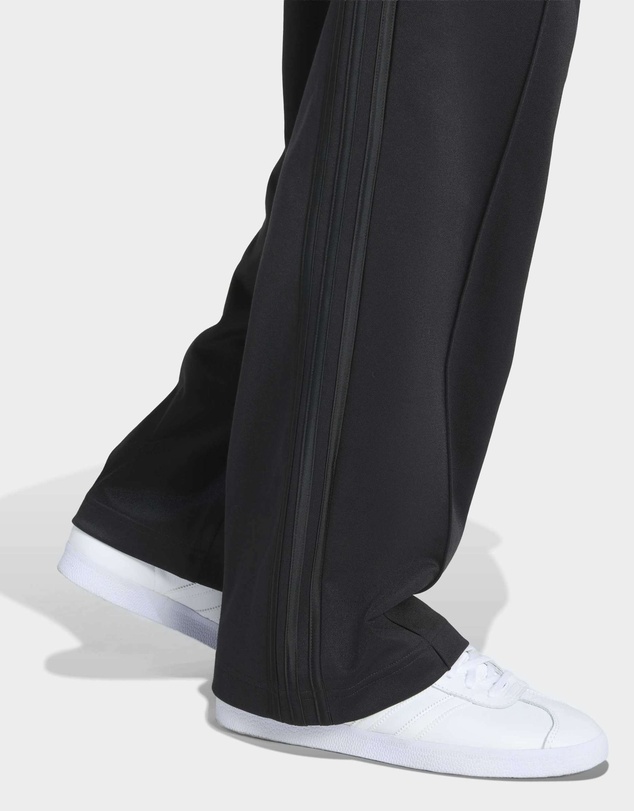 adidas Originals - Baggy Track Pants