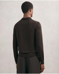 REISS - Milburn Polo Shirt