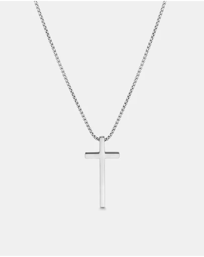 Eclectics - Blessed Necklace