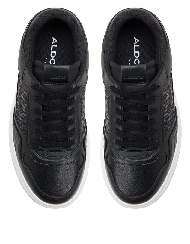 ALDO - Desmond Sneakers