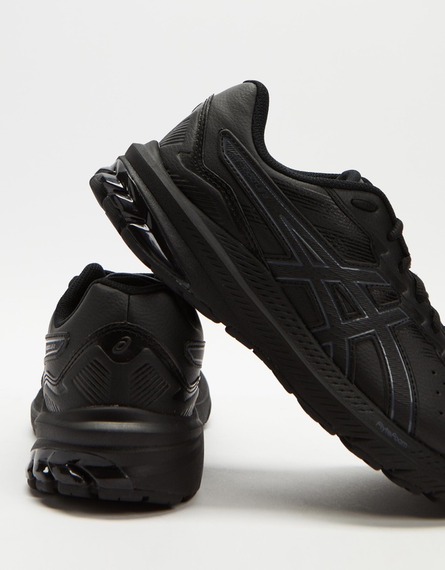 ASICS - GT 1000 LE 2 - Women's