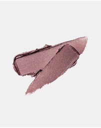 MAC - Dazzleshadow Eyeshadow Sticks