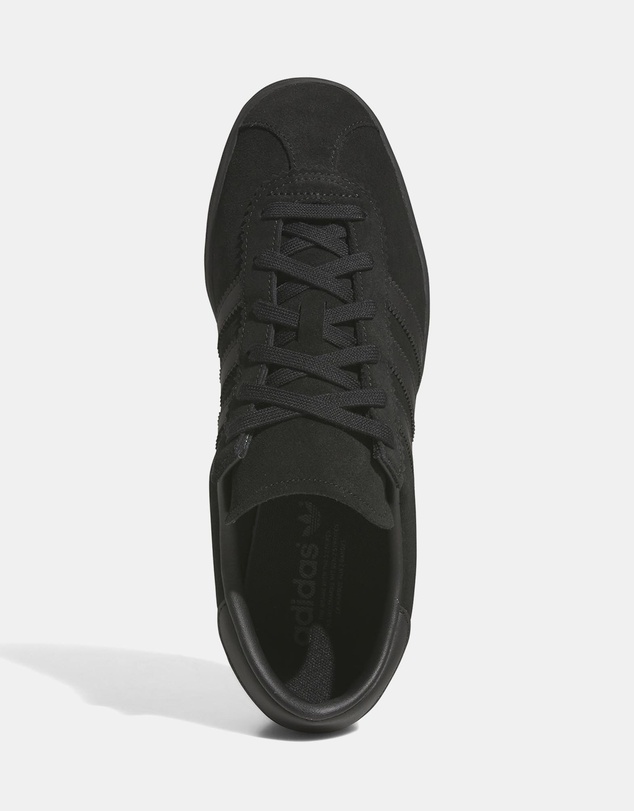 adidas Originals - Stadt Shoes - Unisex