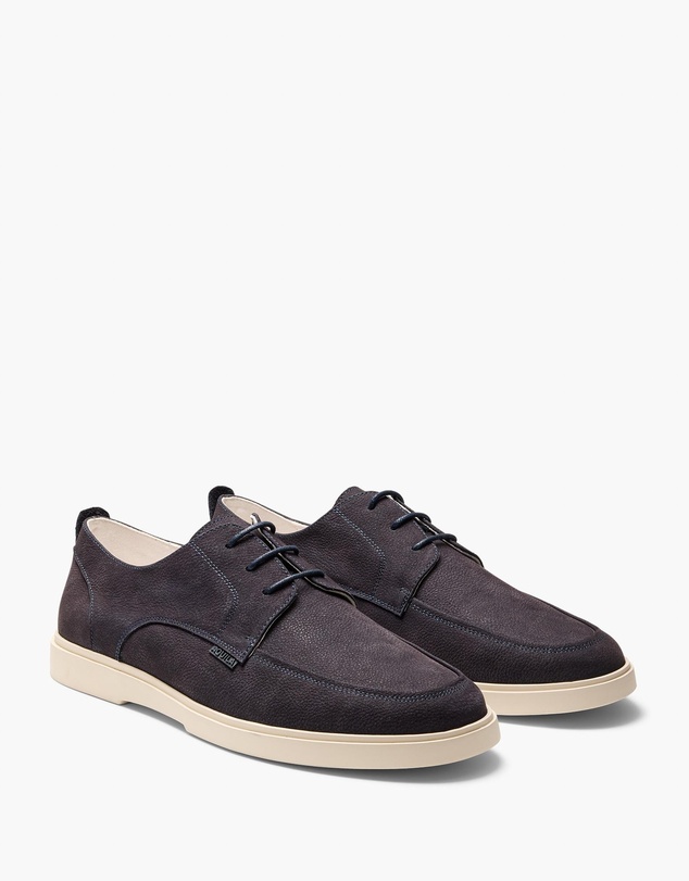Aquila - Breeze Casual Shoes
