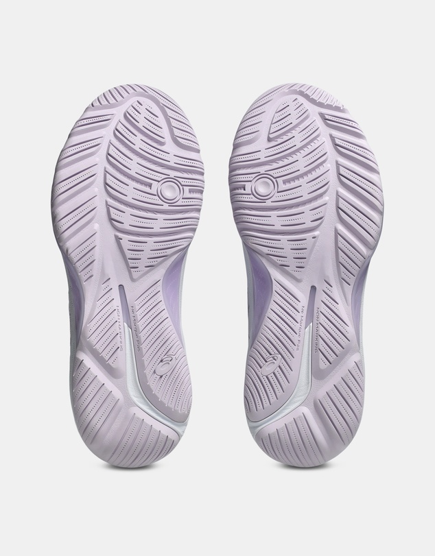 ASICS - GEL-Netburner 21 - Women's