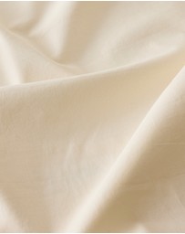 Sheet Society - Leo Washed Cotton Fitted Sheet Set