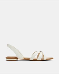 ALDO - Marassita Sandals