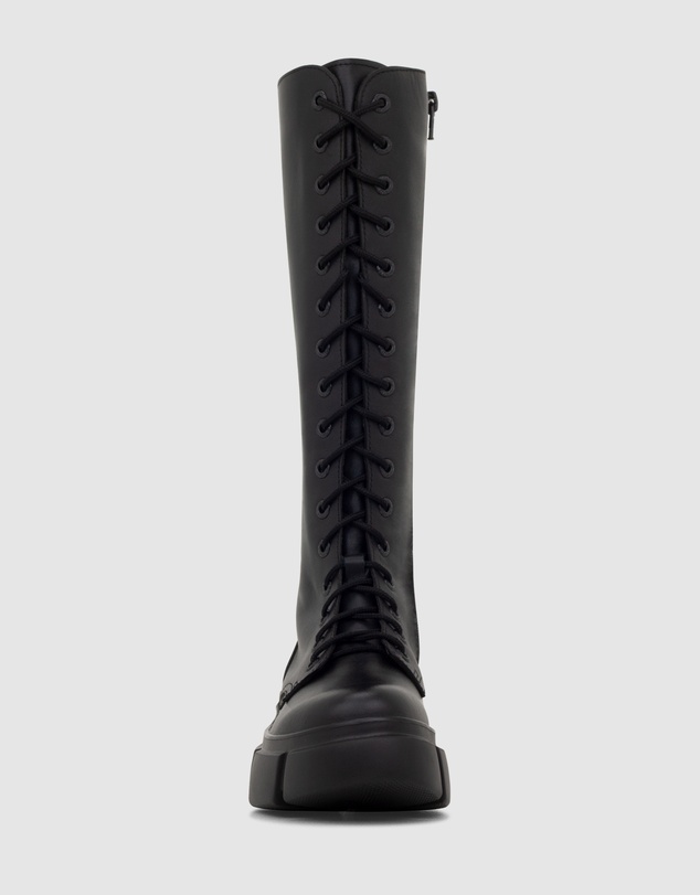 ROC Boots Australia - Rouse