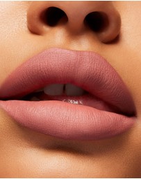 MAC - Locked Kiss Ink