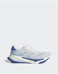 adidas Performance - Supernova Prima Running Shoes Unisex