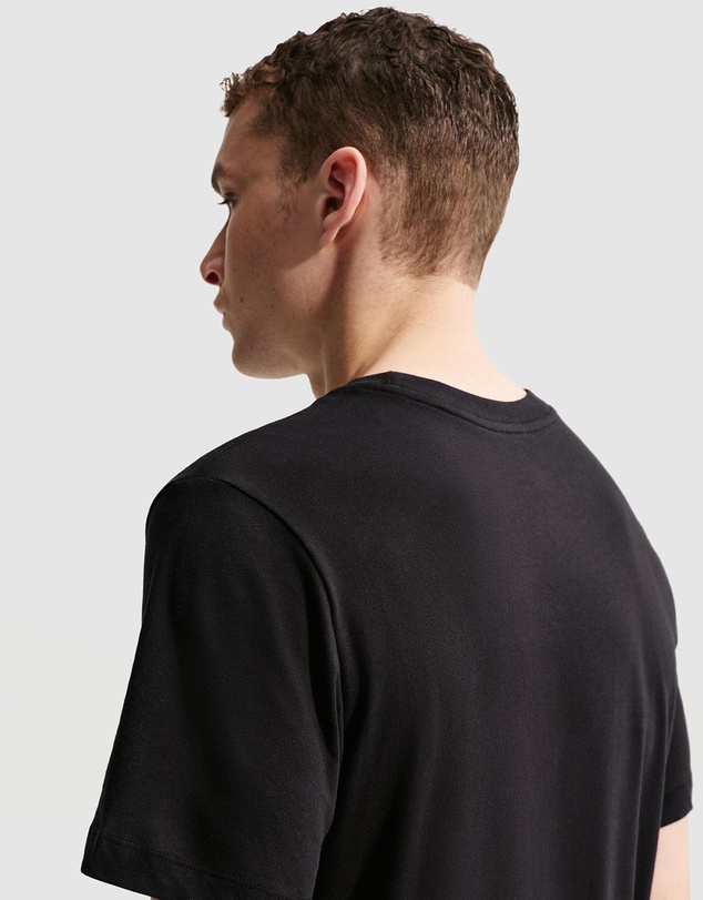 Nike - Nike Dri-FIT T-Shirt