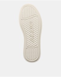 ALDO - Rayes Shoes